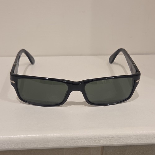 Persol 2803 53mm 140 - , brown