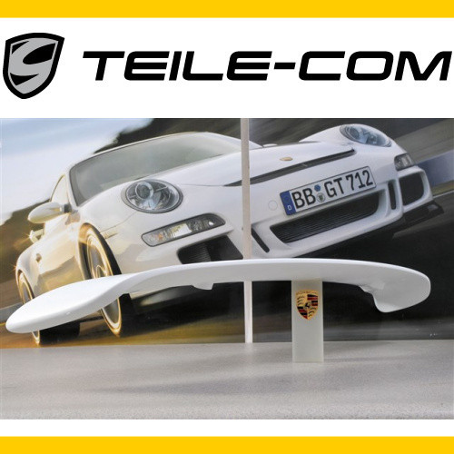 New oem porsche 911 - new+oem,