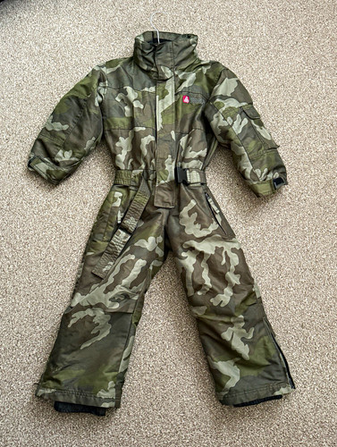 Tog unisex kids - tog,