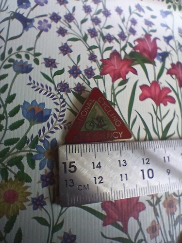 Vtg national cycling - vtg,