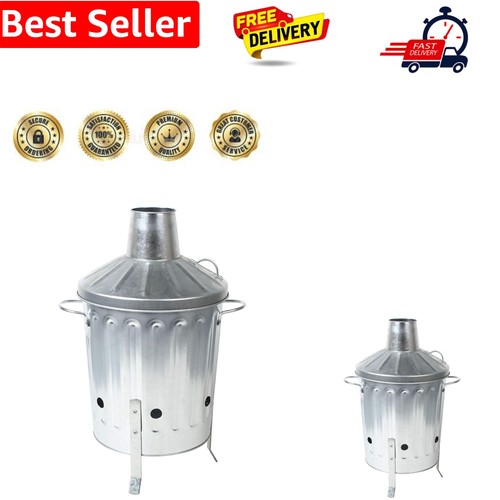 Small medium large 15l - medium, 90l