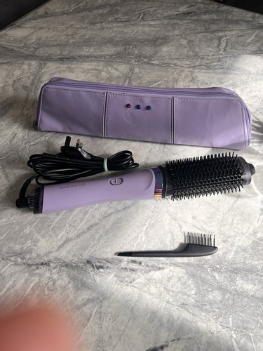 Ghd duet blowdry professional - ghd,