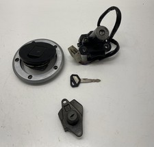 ♻️ Kawasaki Zx-6r J1 J2