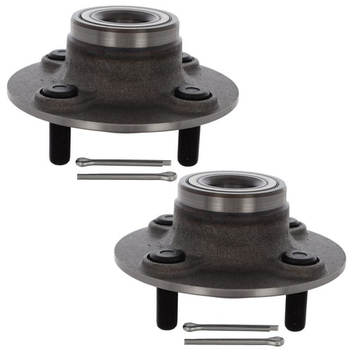 Fits nissan micra k11 - fits,