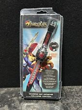 Vintage Rare Collectible