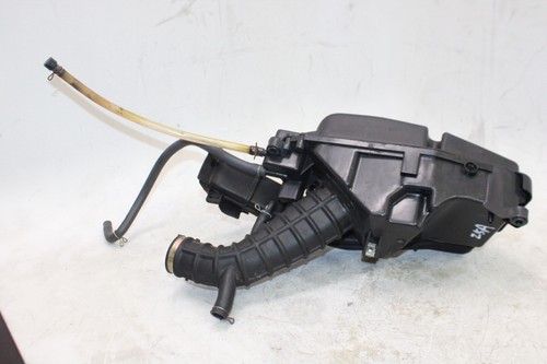 2020 sym 200i oem - sym,