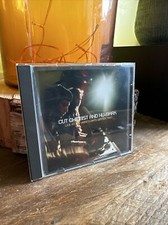 Cut Chemist And Nu-Mark - Live