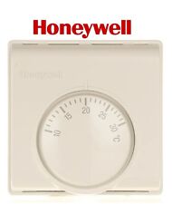 Honeywell T6360B Room