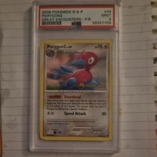 Pokemon Cards: Great