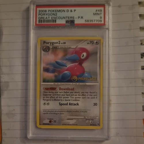 Pokemon cards great - pokemon,