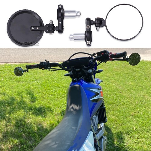 Motorcycle folding handle - motorcycle,