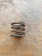 Bsa M20 WM20  M21 clutch spring nos
