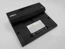 DELL E5530 E5520 6510 DOCK DOCKING STATION PORT REPLICATOR CHARGER DCJACK REPAIR