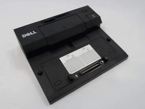 Dell e5530 e5520 6510 - dell,