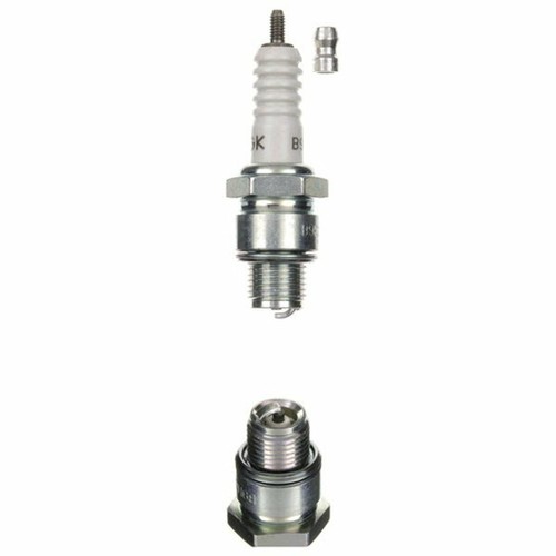 Candle ngk b9hcs ducati - ngk, 250