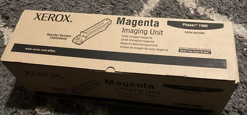 Xerox 108r00648 imaging unit - imaging,