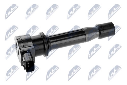 New ignition coil for - new, fiat