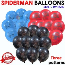 MARVEL SPIDERMAN Superhero
