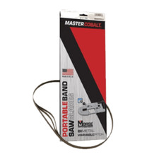 BOSCH GCB120  BANDSAW BLADE 24 TPI (PACK 3)