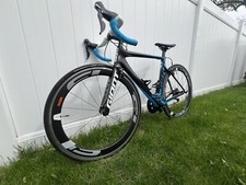 Giant Propel Advance Pro 0