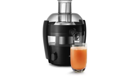 Philips hr1832 compact - philips,