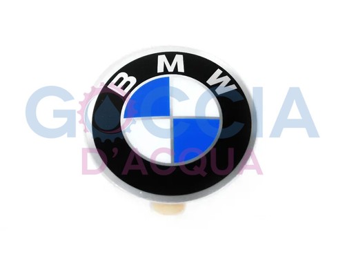 Genuine e21 e30 k25 r13 - e21,