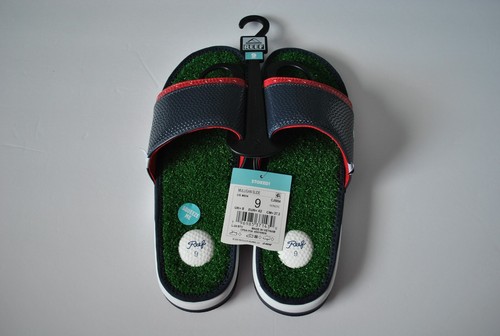 Reef men mulligan limited - men,