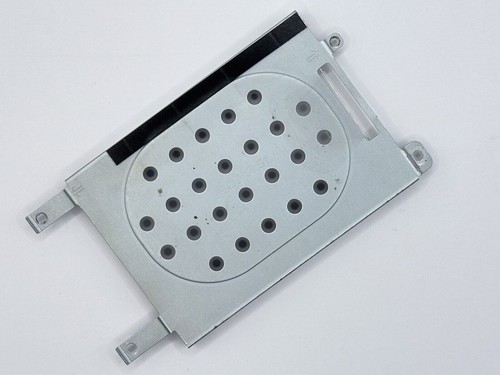 Sony vaio pcg 7183m - caddy, hdd
