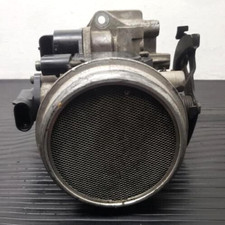 2000-2005 Buick Lesabre