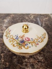 Beautiful Vintage Lenox USA