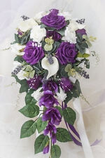 WEDDING BRIDES LARGE NATURAL