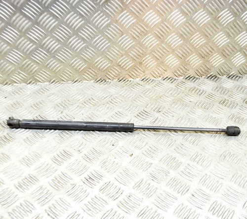 Jaguar type x200 front left - jaguar,