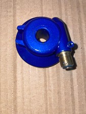 KEEWAY FACT 50 SPEEDO