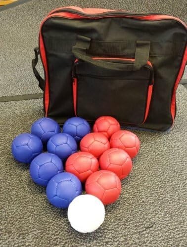 Stevens soft boccia hand - soft,