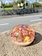 Vintage hazel hetherington - vintage,