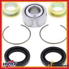 Upper Rear Shock Bearing Kit