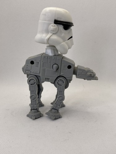 Star wars stormtrooper - wars,
