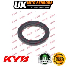 Fits Fiat Ducato Peugeot Boxer Citroen Relay Strut Top Mount Front KYB 503556