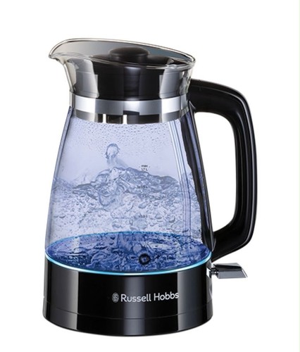 Russell hobbs 26080 classic - hobbs,