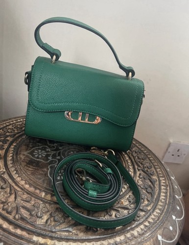 Dune bag - dune,