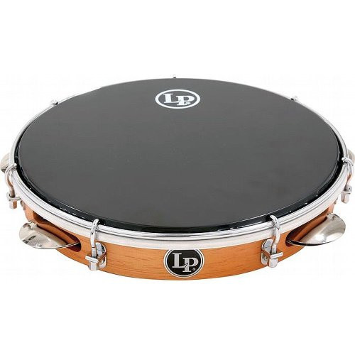 Latin percussion lp3012 - latin,
