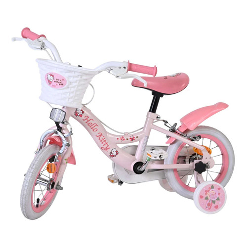 Hello kitty inch girls - hello,