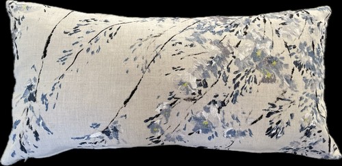 Cushion covers designers guild - cushion,