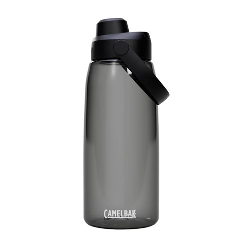 Camelbak thrive chug 32oz - thrive,
