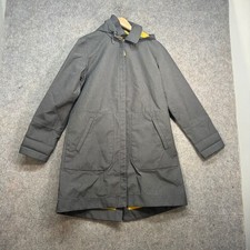 Seasalt Westerly Mac Raincoat