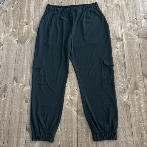 Sweaty betty explorer cargo - sweaty,