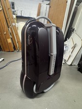 HB971 400 watt philips