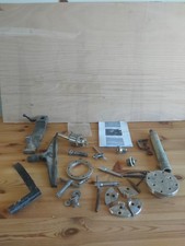 Axminster Wood Lathe