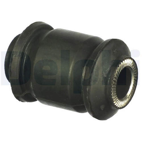 Delphi wishbone control - delphi, /