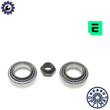 WHEEL BEARING KIT 301180 FOR